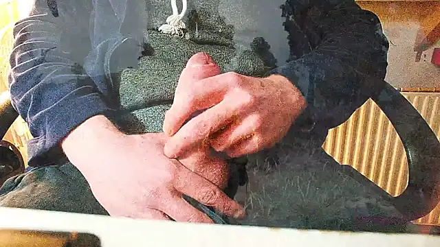 Snapshot of BongChannel chatting on 01.21.25 BongChannel online show from 01.21.25