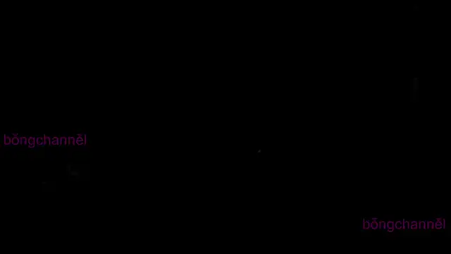 Snapshot of BongChannel chatting on 01.25.25 BongChannel online show from 01.25.25