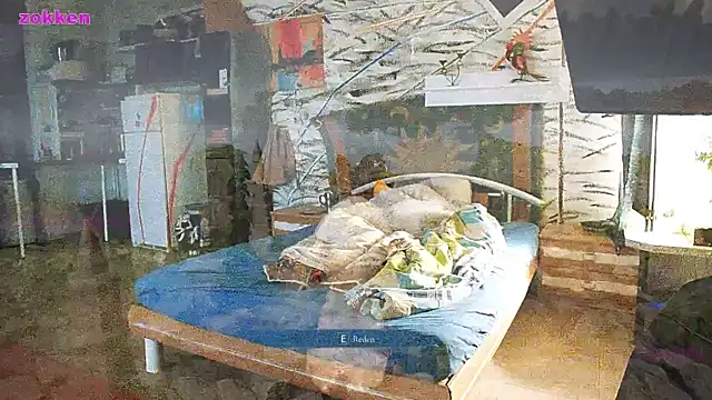 Snapshot of BongChannel chatting on 01.27.25 BongChannel online show from 01.27.25