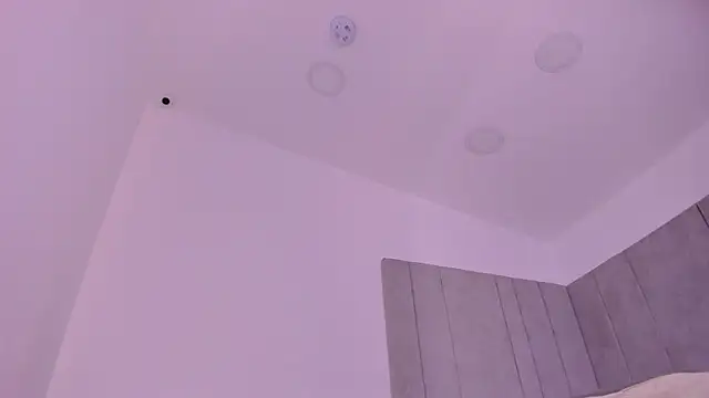 tamyleen online show from 02.06.25