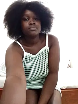 Snapshot of Neith1 chatting on 10.25.25 Neith1 online show from 10.25.25