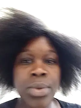 Snapshot of Neith1 chatting on 10.27.25 Neith1 online show from 10.27.25