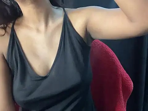 Snapshot of Sexy_trisha__7 chatting on 12.30.24 Sexy trisha  7 online show from 12.30.24
