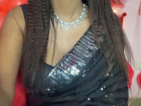 Snapshot of Sexy_trisha__7 chatting on 12.30.24 Sexy trisha  7 online show from 12.30.24