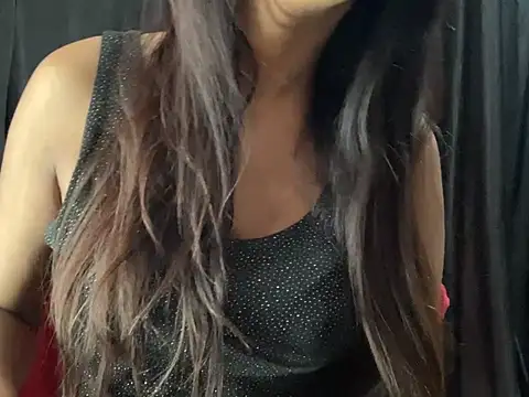 Snapshot of Sexy_trisha__7 chatting on 01.19.25 Sexy trisha  7 online show from 01.19.25