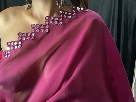 Snapshot of Sexy_trisha__7 chatting on 01.30.25 Sexy trisha  7 online show from 01.30.25