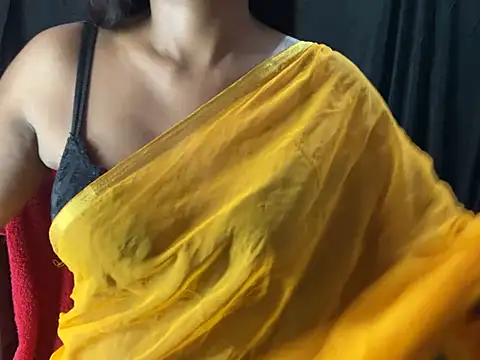 Snapshot of Sexy_trisha__7 chatting on 01.31.25 Sexy trisha  7 online show from 01.31.25