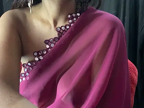 Snapshot of Sexy_trisha__7 chatting on 02.05.25 Sexy trisha  7 online show from 02.05.25