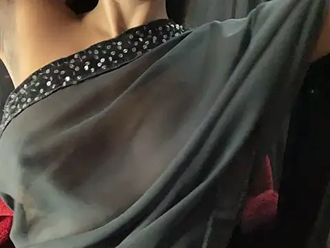 Snapshot of Sexy_trisha__7 chatting on 02.19.25 Sexy trisha  7 online show from 02.19.25