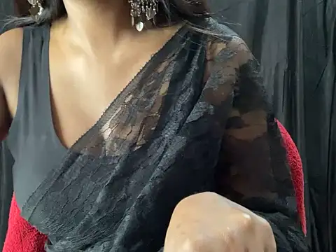 Snapshot of Sexy_trisha__7 chatting on 02.23.25 Sexy trisha  7 online show from 02.23.25