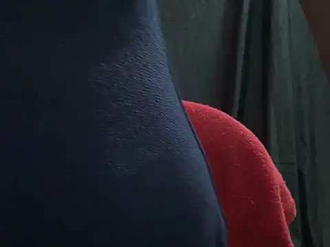 Snapshot of Sexy_trisha__7 chatting on 02.26.25 Sexy trisha  7 online show from 02.26.25
