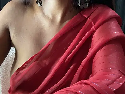 Snapshot of Sexy_trisha__7 chatting on 03.09.25 Sexy trisha  7 online show from 03.09.25