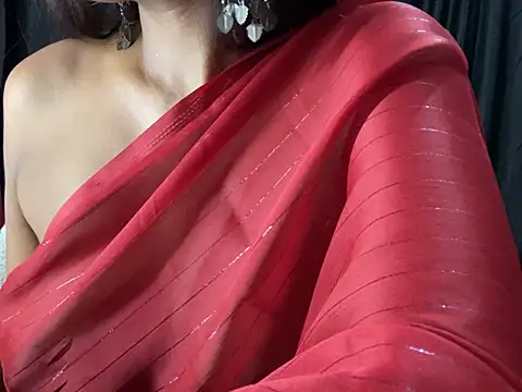 Snapshot of Sexy_trisha__7 chatting on 03.09.25 Sexy trisha  7 online show from 03.09.25