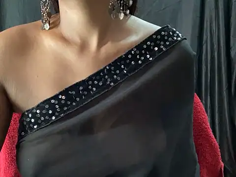 Snapshot of Sexy_trisha__7 chatting on 03.19.25 Sexy trisha  7 online show from 03.19.25