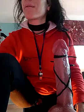 freyamoret online show from 12.05.24