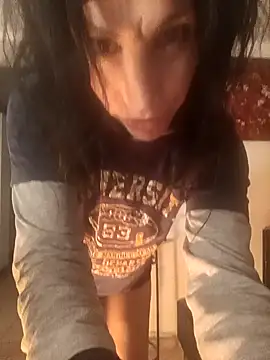 freyamoret online show from 12.11.24