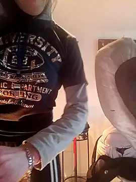 freyamoret online show from 12.12.24