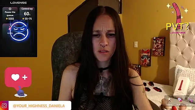 Snapshot of thin_tatto chatting on 03.15.25 thin tatto online show from 03.15.25