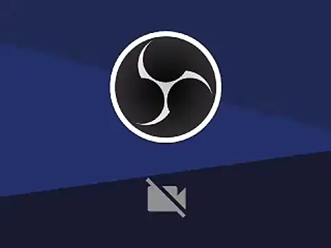 Snapshot of titi_fiesta chatting on 03.02.25 titi fiesta online show from 03.02.25