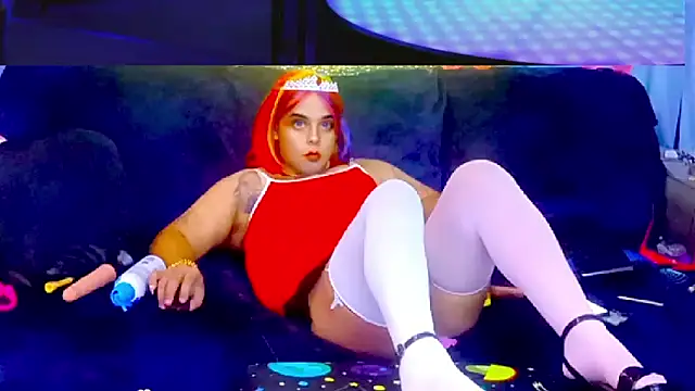 indica310 online show from 12.20.24