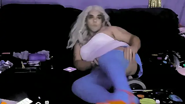 indica310 online show from 03.03.25