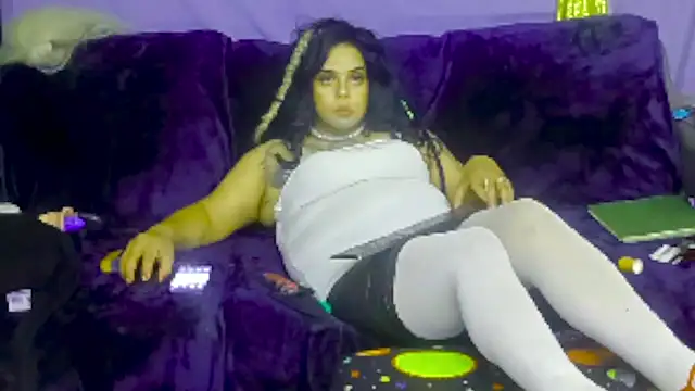 indica310 online show from 03.08.25