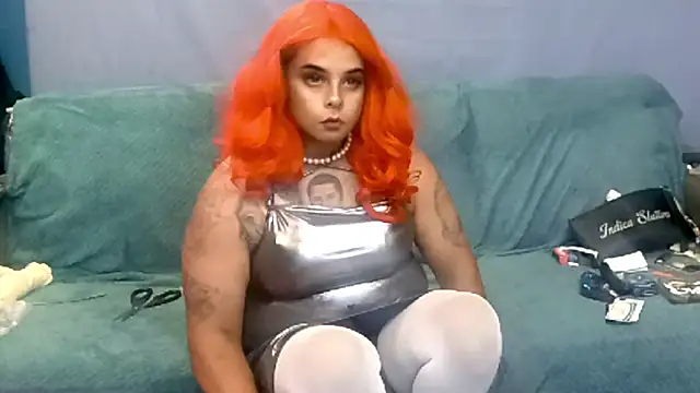 indica310 online show from 10.07.25