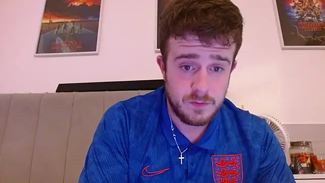 Snapshot of maxy49 chatting on 11.09.25 maxy49 online show from 11.09.25