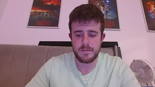 Snapshot of maxy49 chatting on 11.15.25 maxy49 online show from 11.15.25