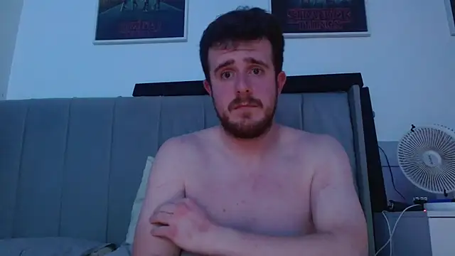 Snapshot of maxy49 chatting on 11.17.25 maxy49 online show from 11.17.25