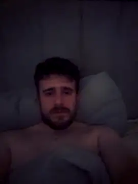 Snapshot of maxy49 chatting on 11.20.25 maxy49 online show from 11.20.25