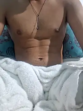 Snapshot of paupraelass chatting on 11.14.25 paupraelass online show from 11.14.25