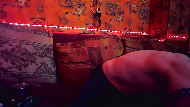 Tony Torrente online show from 01.08.25