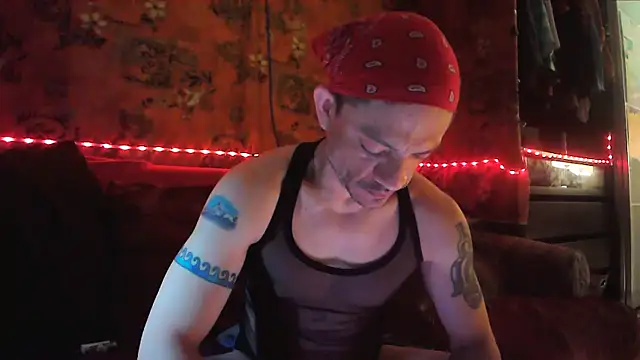 Tony Torrente online show from 03.17.25