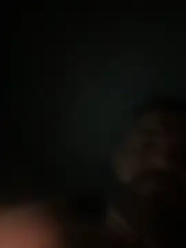 Kadu2712 online show from 12.04.25