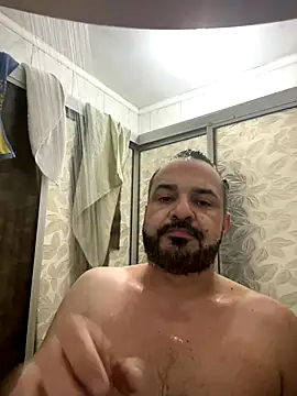 Kadu2712 online show from 12.05.25