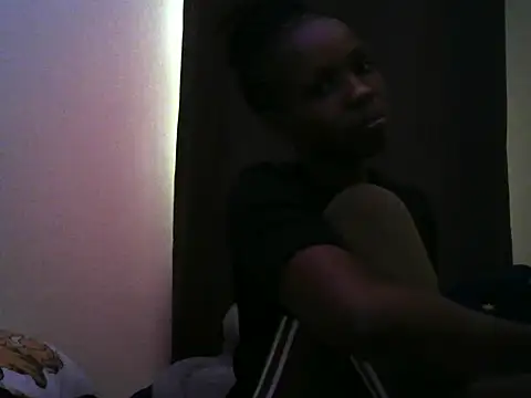 Bella cute01 online show from 11.05.25