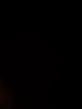 Snapshot of Sinepia chatting on 11.28.25 Sinepia online show from 11.28.25