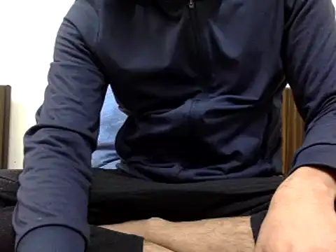 yadavindra85 online show from 01.31.25