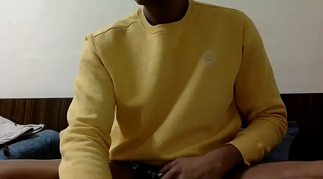 yadavindra85 online show from 02.06.25