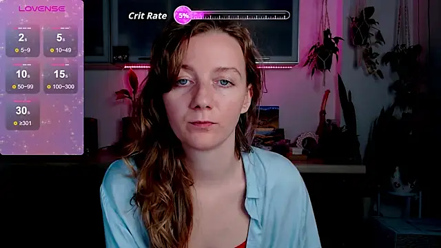 Snapshot of Elly_Helly chatting on 09.27.25 Elly Helly online show from 09.27.25