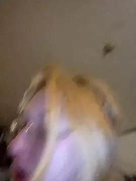 Snapshot of xWhoreAbleX_Pika chatting on 12.03.24 xWhoreAbleX Pika online show from 12.03.24