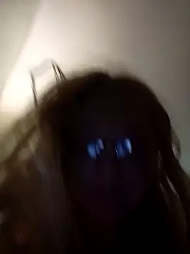 Snapshot of xWhoreAbleX_Pika chatting on 12.03.24 xWhoreAbleX Pika online show from 12.03.24