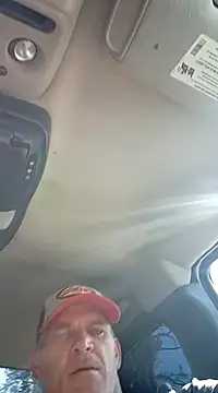 Snapshot of xWhoreAbleX_Pika chatting on 12.03.24 xWhoreAbleX Pika online show from 12.03.24