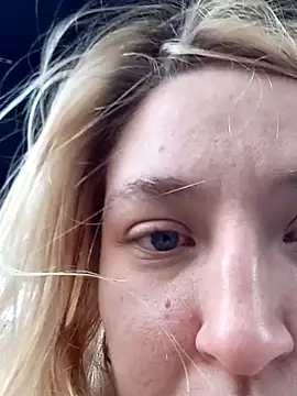 Snapshot of xWhoreAbleX_Pika chatting on 12.20.24 xWhoreAbleX Pika online show from 12.20.24