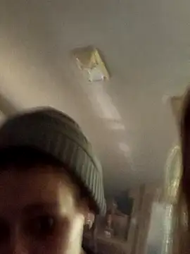 Snapshot of xWhoreAbleX_Pika chatting on 12.25.24 xWhoreAbleX Pika online show from 12.25.24