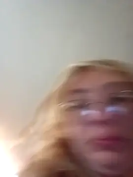 Snapshot of xWhoreAbleX_Pika chatting on 12.28.24 xWhoreAbleX Pika online show from 12.28.24