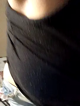 Snapshot of xWhoreAbleX_Pika chatting on 12.28.24 xWhoreAbleX Pika online show from 12.28.24