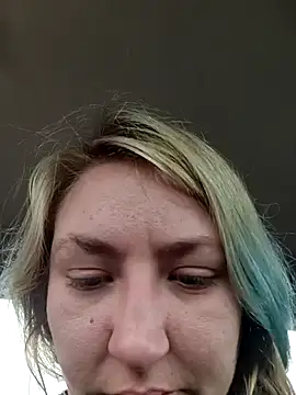 Snapshot of xWhoreAbleX_Pika chatting on 02.20.25 xWhoreAbleX Pika online show from 02.20.25