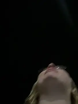 Snapshot of xWhoreAbleX_Pika chatting on 03.03.25 xWhoreAbleX Pika online show from 03.03.25